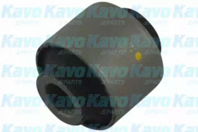 KAVO PARTS scr3135 -  Подвеска, рычаг независимой подвески колеса